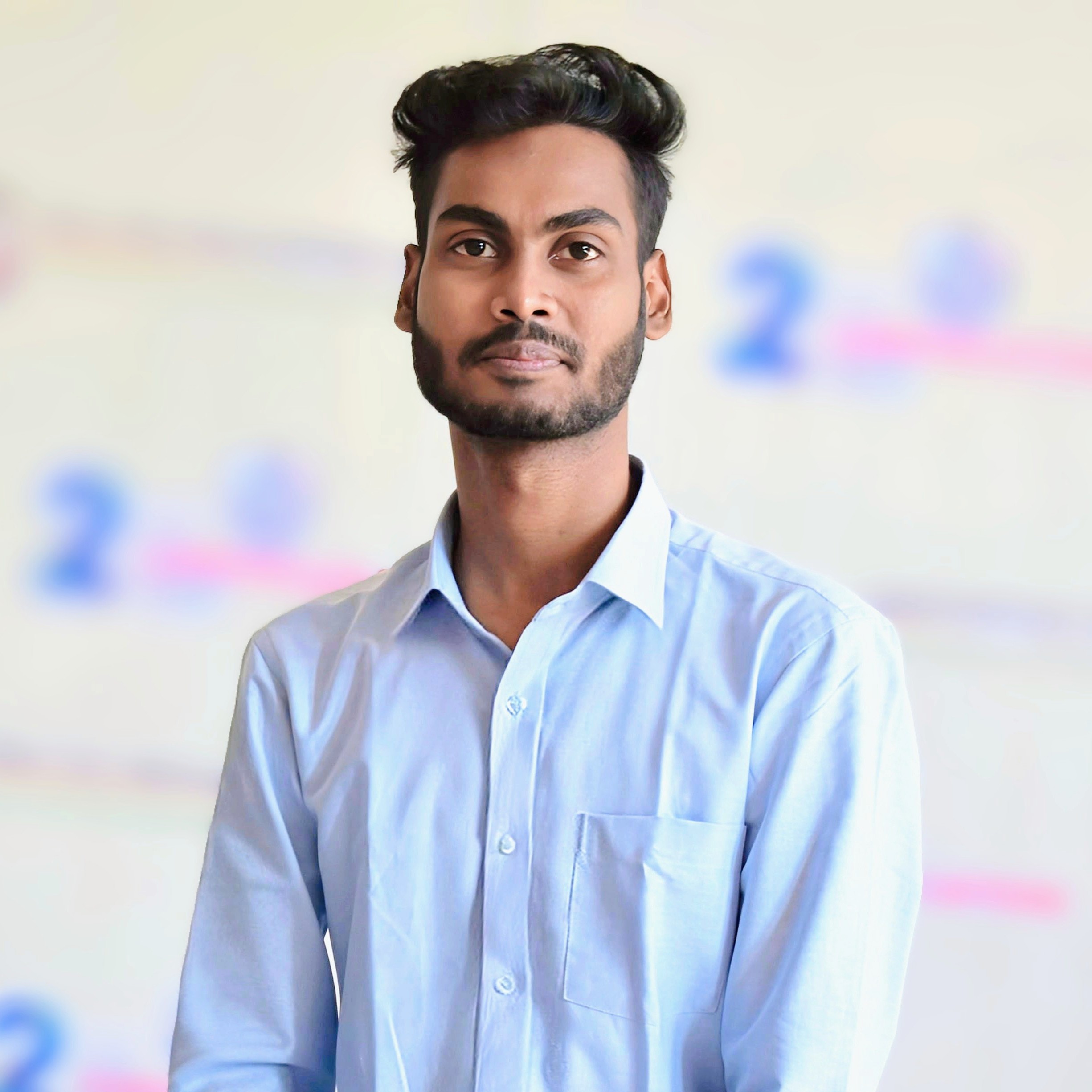 younusfoysal